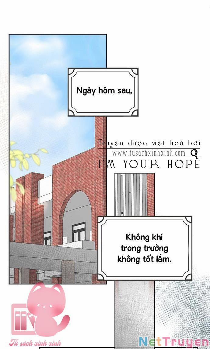 Ai Là Ngài Hiệu Trưởng 25 trang 33