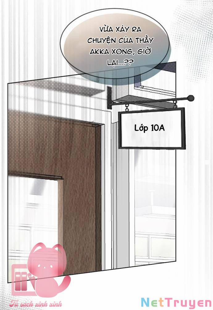 Ai Là Ngài Hiệu Trưởng 25 trang 35