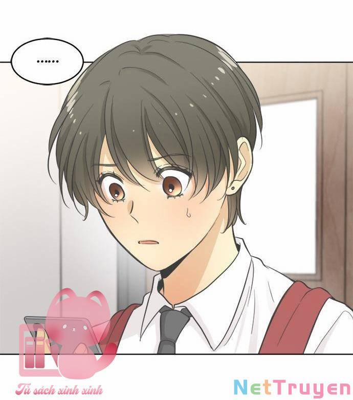 Ai Là Ngài Hiệu Trưởng 25 trang 42