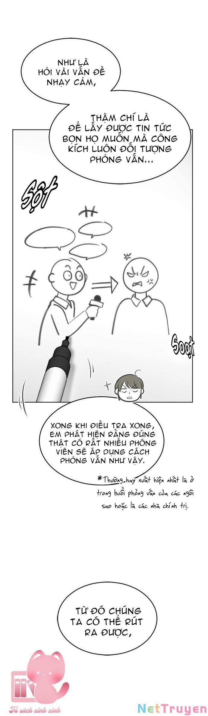 Ai Là Ngài Hiệu Trưởng 27 trang 14