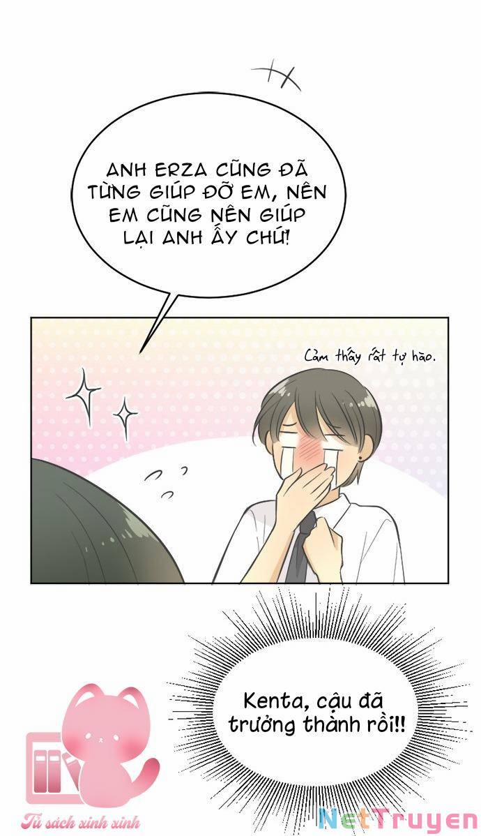 Ai Là Ngài Hiệu Trưởng 27 trang 29