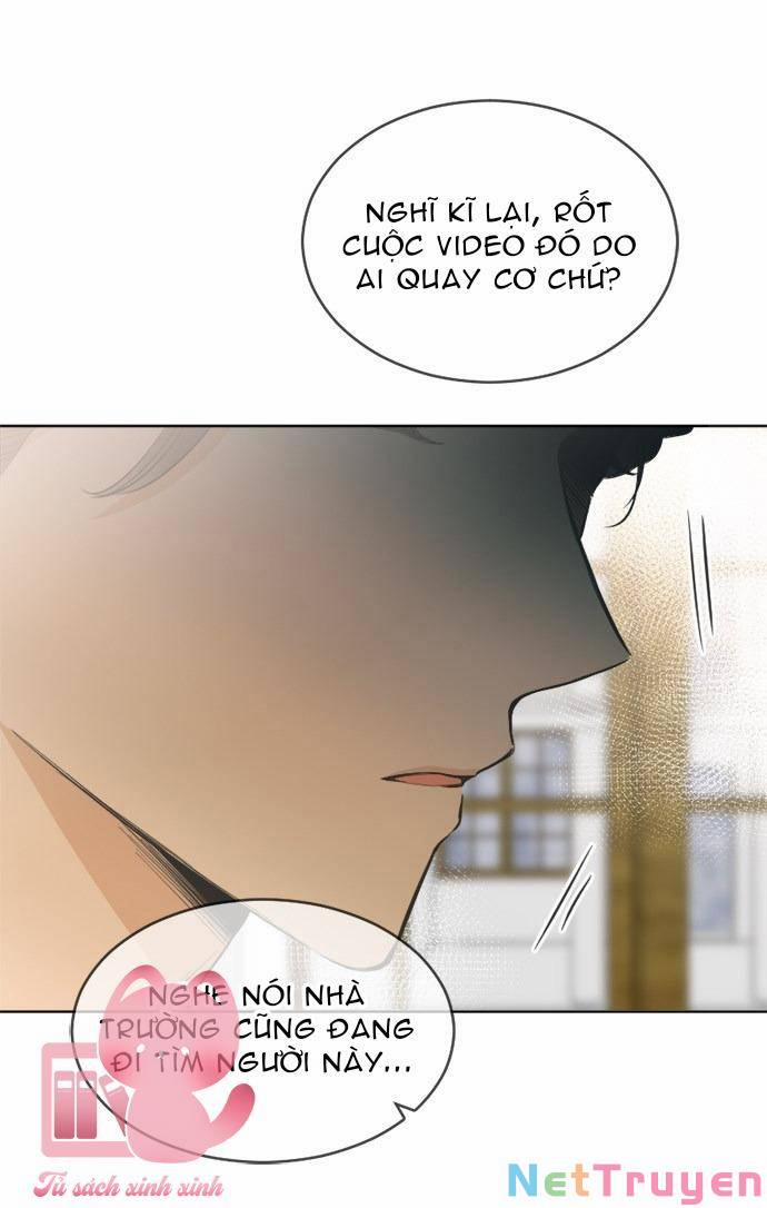 Ai Là Ngài Hiệu Trưởng 27 trang 3