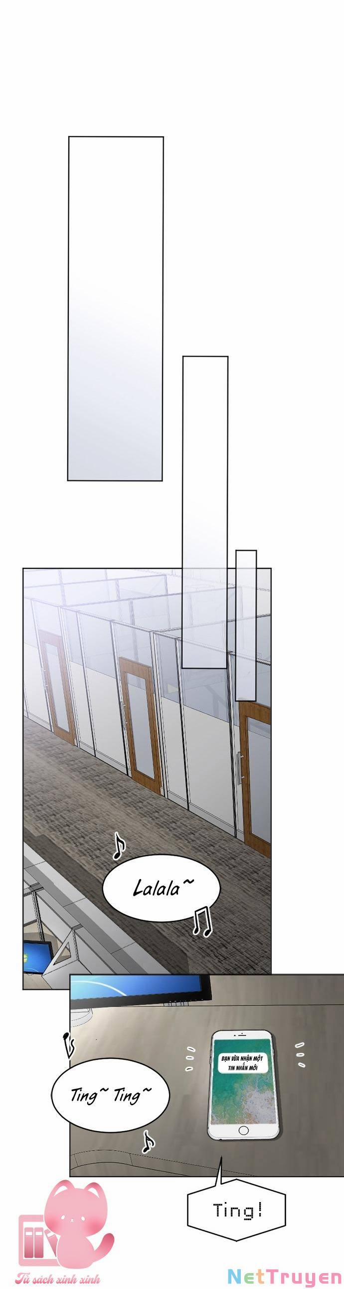 Ai Là Ngài Hiệu Trưởng 27 trang 32