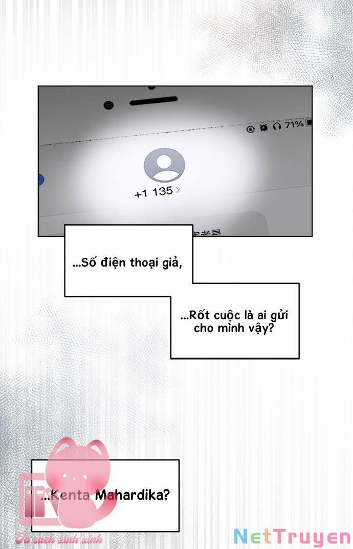 Ai Là Ngài Hiệu Trưởng 27 trang 36