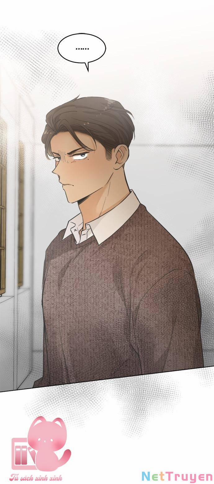 Ai Là Ngài Hiệu Trưởng 27 trang 6