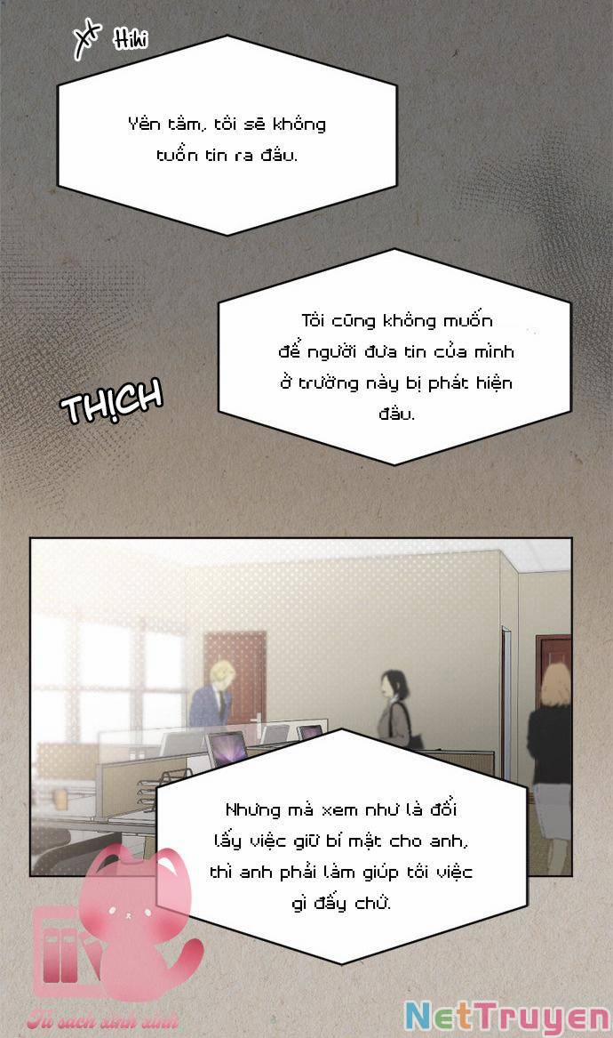 Ai Là Ngài Hiệu Trưởng 28 trang 10