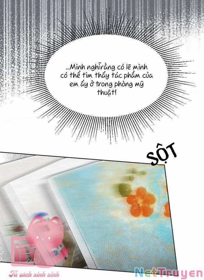 Ai Là Ngài Hiệu Trưởng 28 trang 29