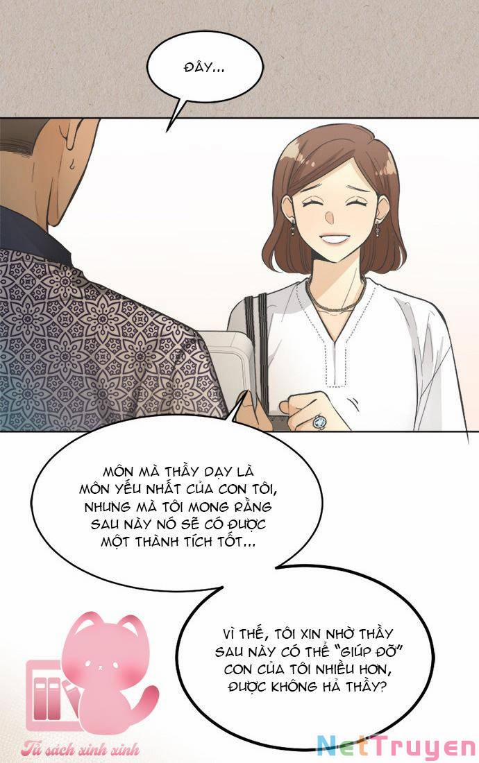 Ai Là Ngài Hiệu Trưởng 28 trang 4