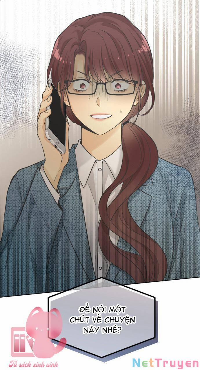 Ai Là Ngài Hiệu Trưởng 28 trang 49