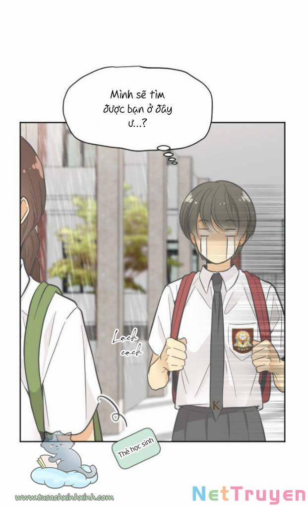 Ai Là Ngài Hiệu Trưởng 3 trang 13