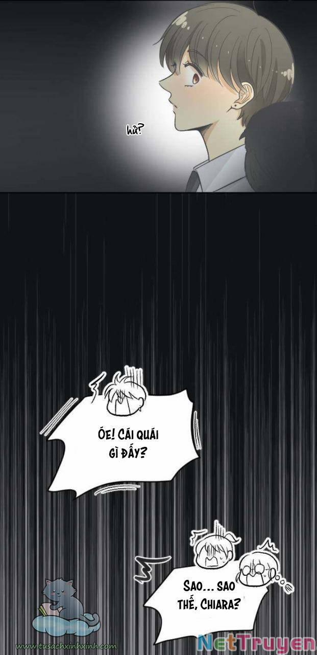 Ai Là Ngài Hiệu Trưởng 3 trang 46