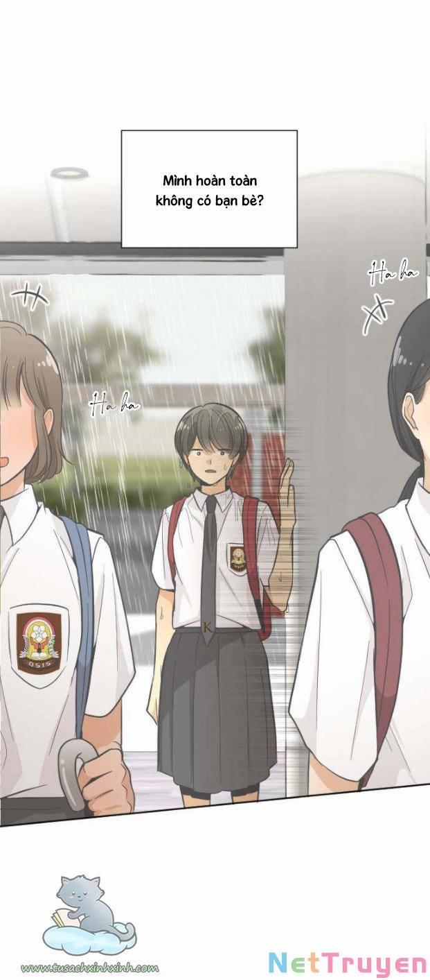 Ai Là Ngài Hiệu Trưởng 3 trang 8