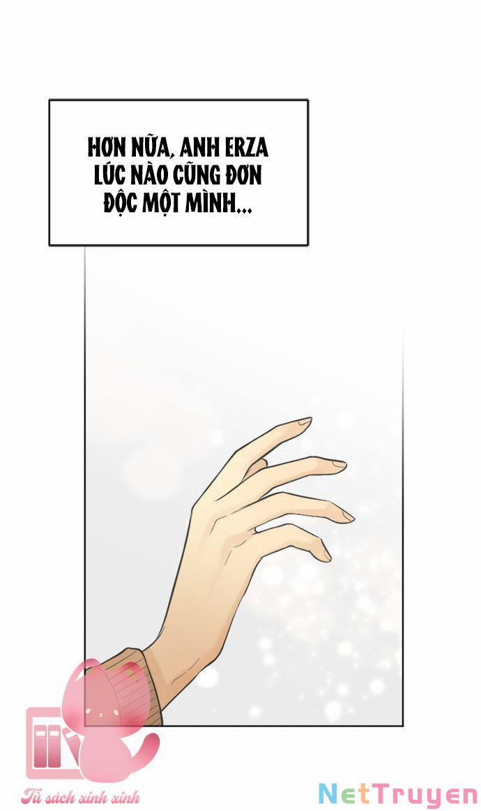 Ai Là Ngài Hiệu Trưởng 30 trang 35