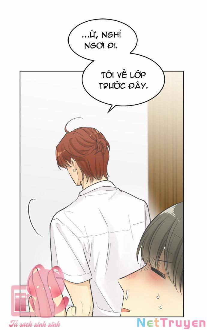 Ai Là Ngài Hiệu Trưởng 30 trang 43