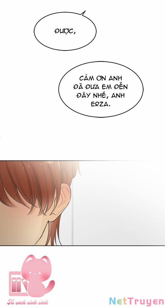 Ai Là Ngài Hiệu Trưởng 30 trang 44