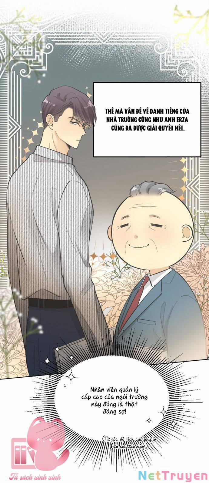 Ai Là Ngài Hiệu Trưởng 31 trang 13