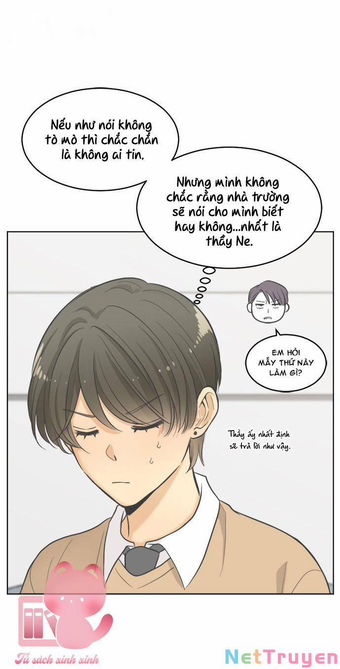 Ai Là Ngài Hiệu Trưởng 31 trang 25