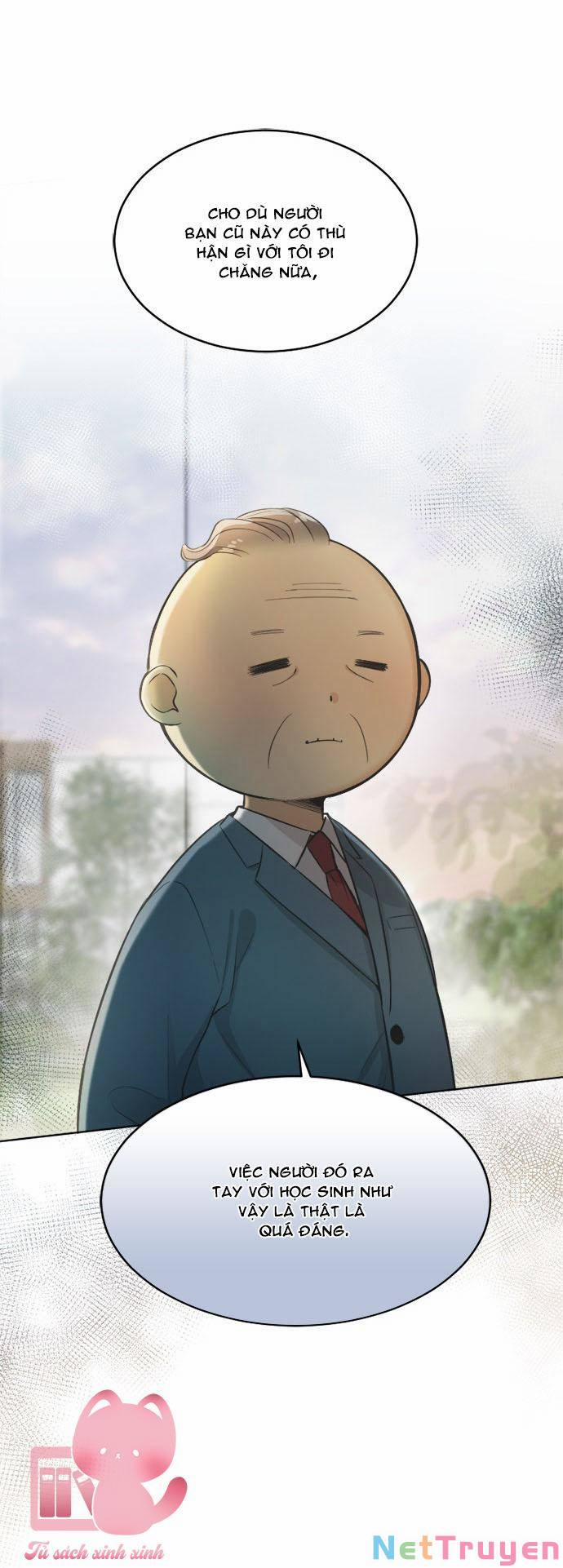 Ai Là Ngài Hiệu Trưởng 31 trang 35