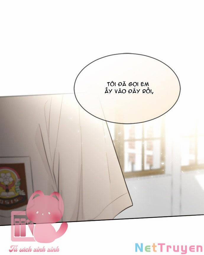 Ai Là Ngài Hiệu Trưởng 31 trang 37