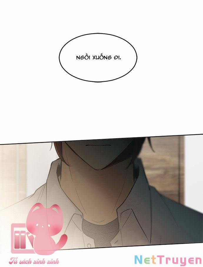 Ai Là Ngài Hiệu Trưởng 31 trang 41