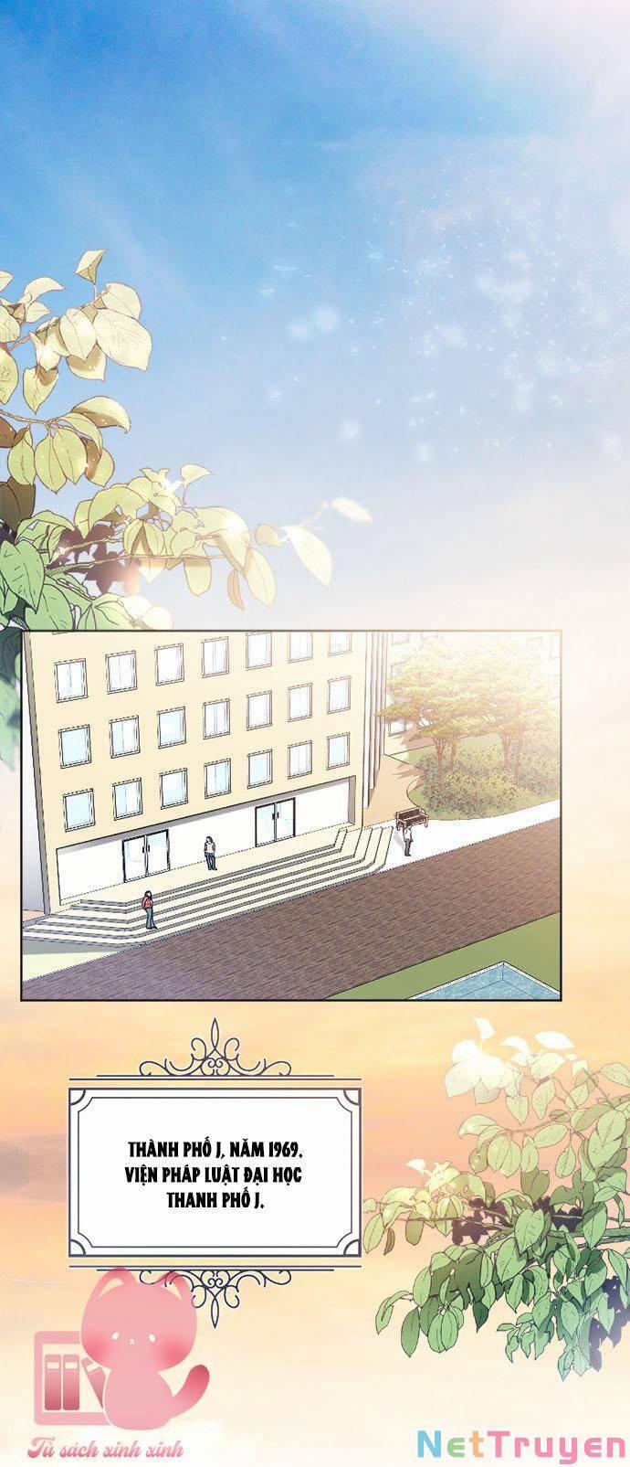 Ai Là Ngài Hiệu Trưởng 32 trang 1