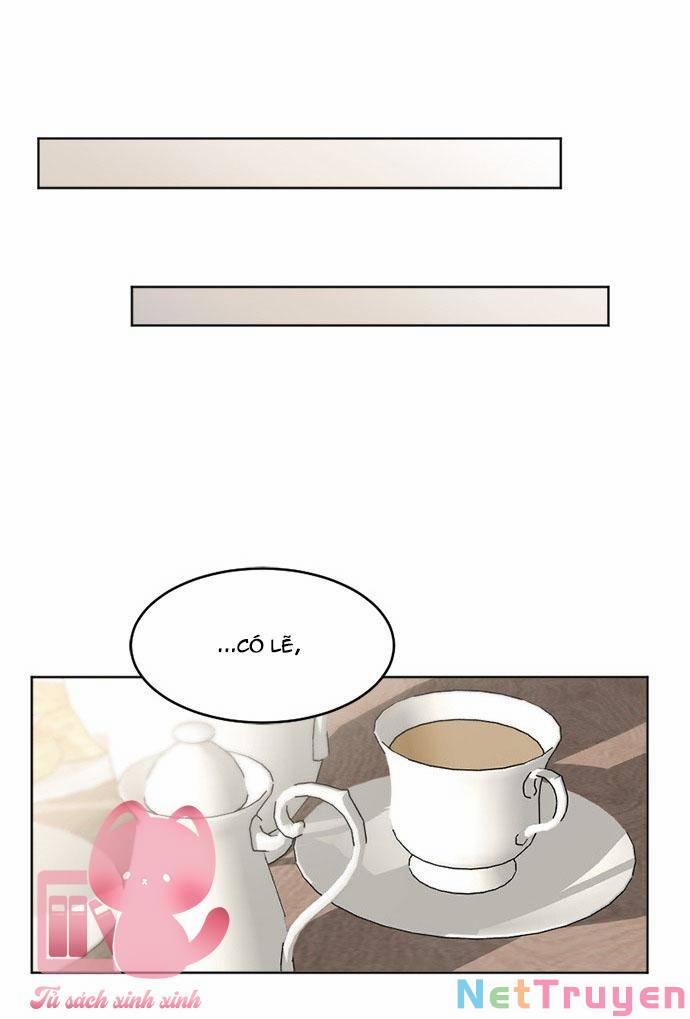 Ai Là Ngài Hiệu Trưởng 32 trang 35