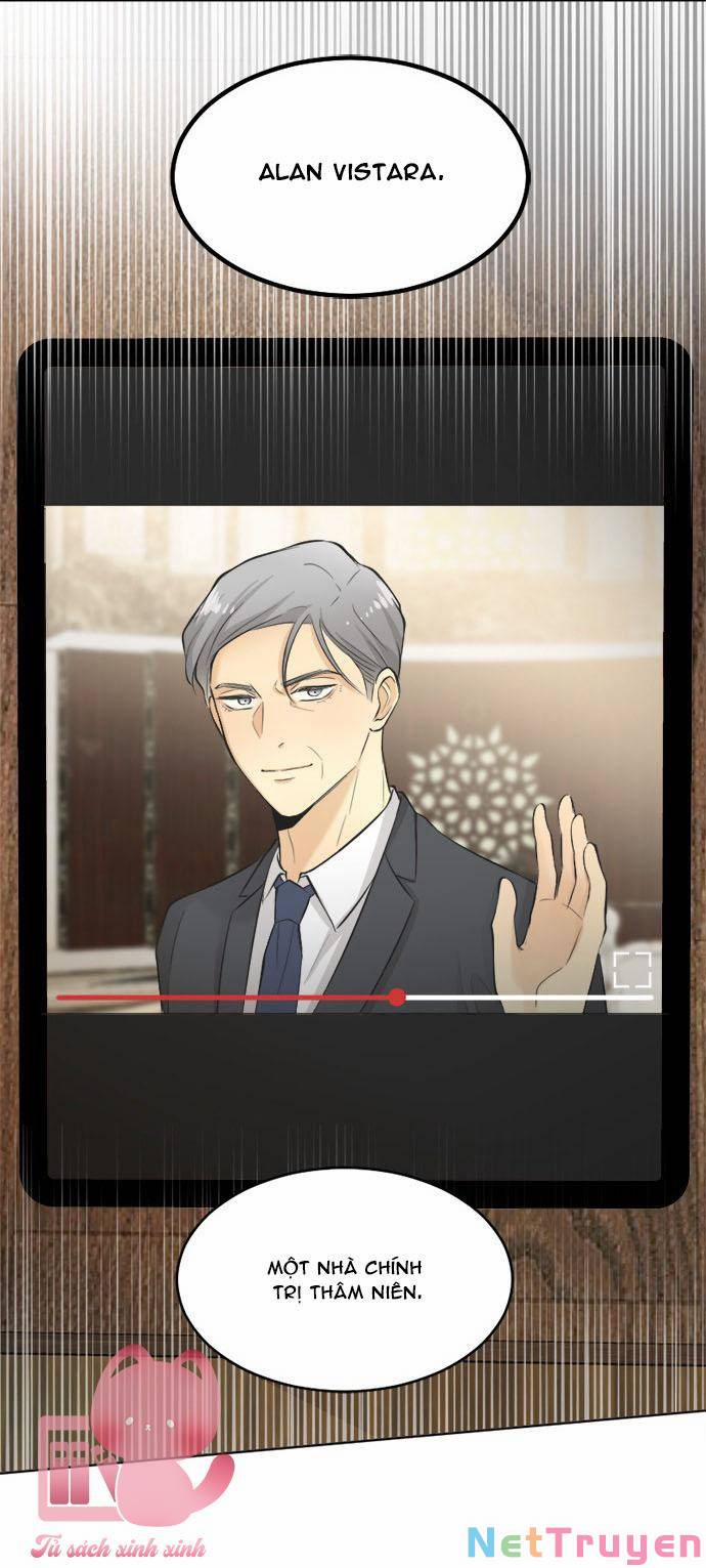 Ai Là Ngài Hiệu Trưởng 32 trang 38