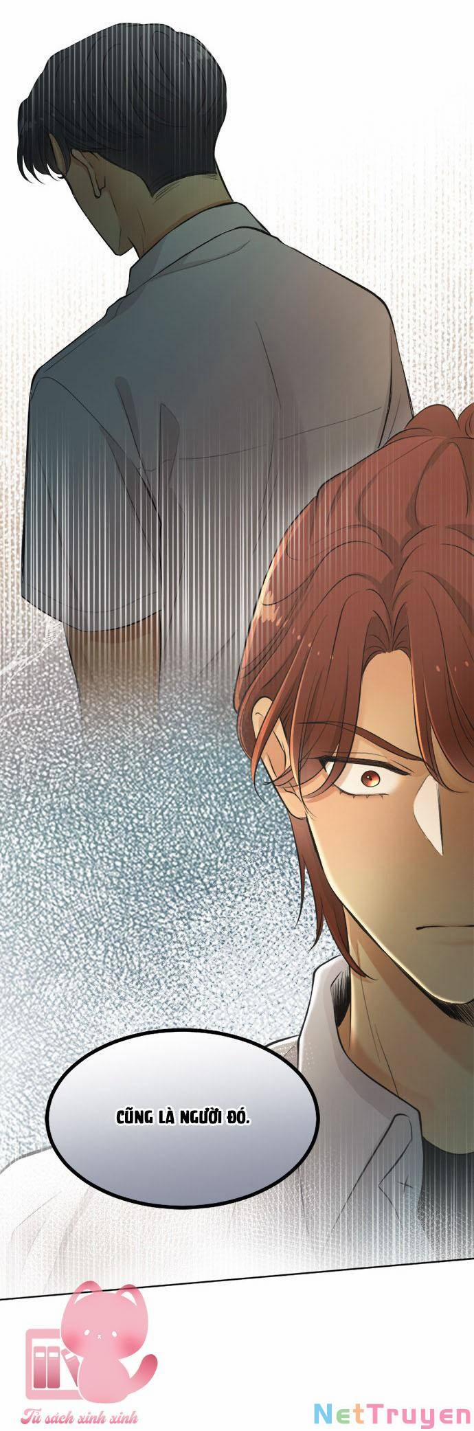 Ai Là Ngài Hiệu Trưởng 32 trang 44