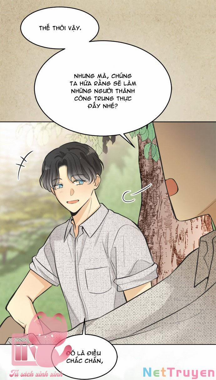 Ai Là Ngài Hiệu Trưởng 32 trang 8