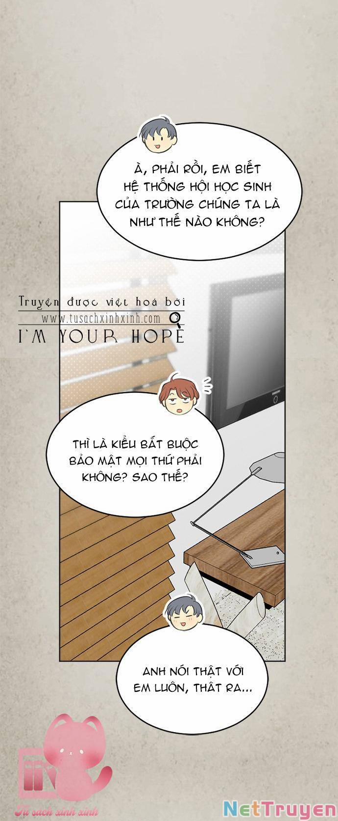 Ai Là Ngài Hiệu Trưởng 33 trang 24