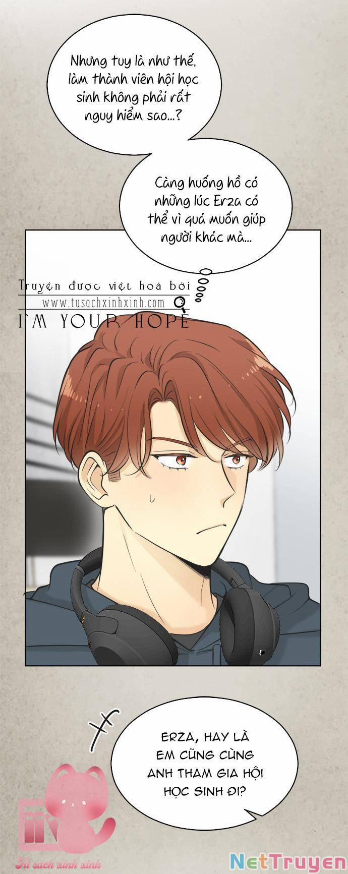 Ai Là Ngài Hiệu Trưởng 33 trang 28