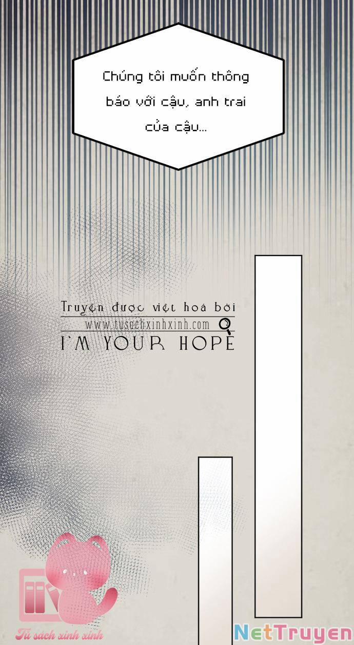 Ai Là Ngài Hiệu Trưởng 33 trang 32