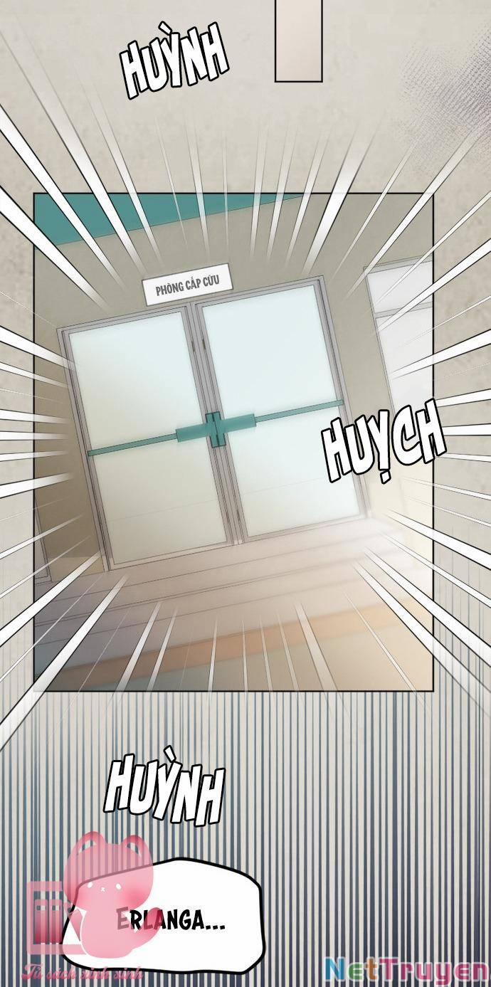 Ai Là Ngài Hiệu Trưởng 33 trang 33