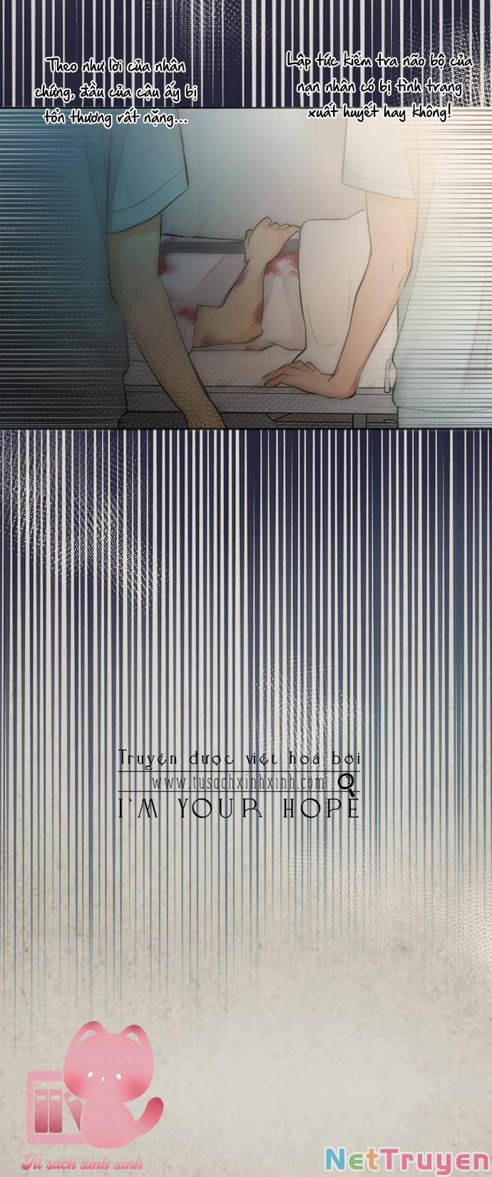 Ai Là Ngài Hiệu Trưởng 33 trang 36