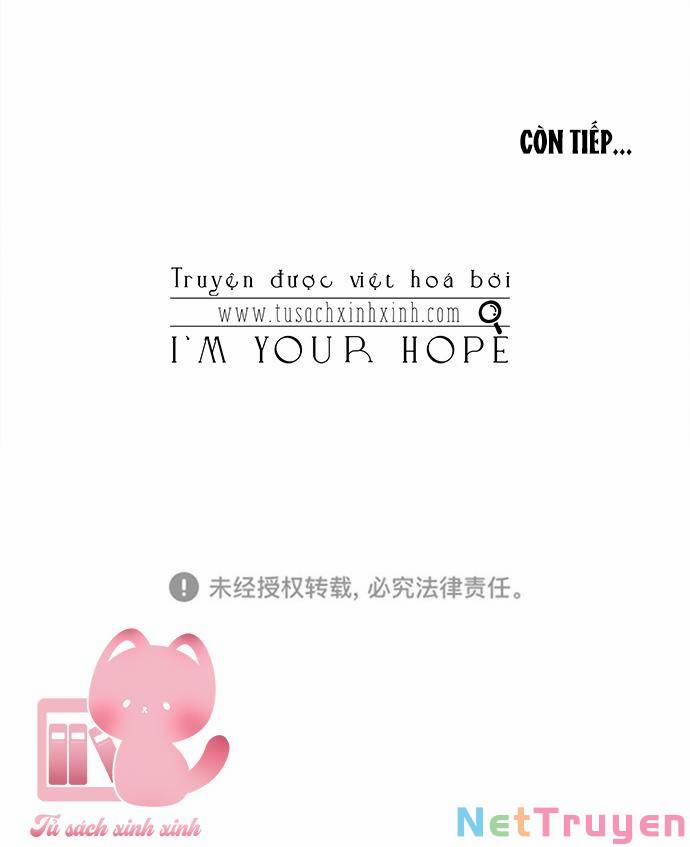 Ai Là Ngài Hiệu Trưởng 33 trang 40