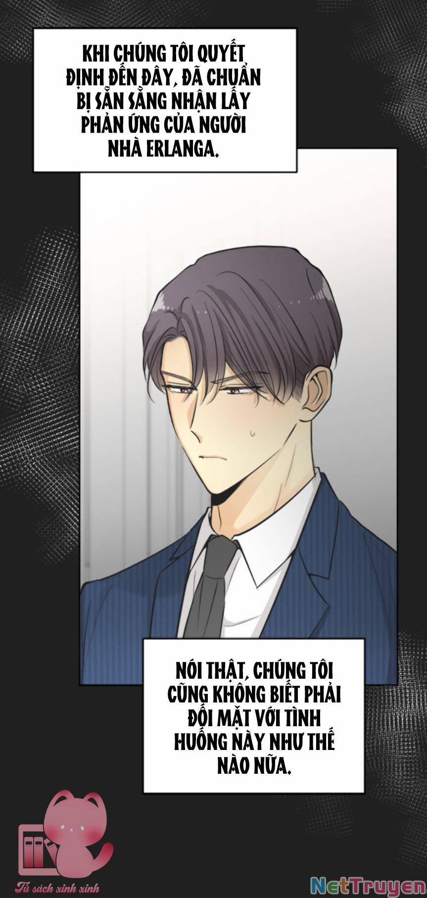 Ai Là Ngài Hiệu Trưởng 34 trang 24