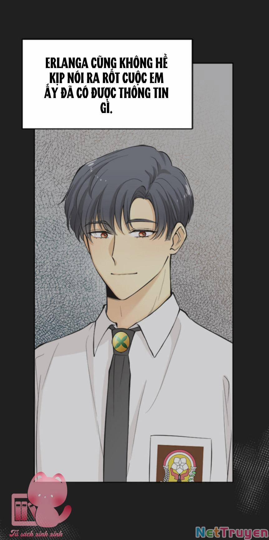 Ai Là Ngài Hiệu Trưởng 34 trang 26