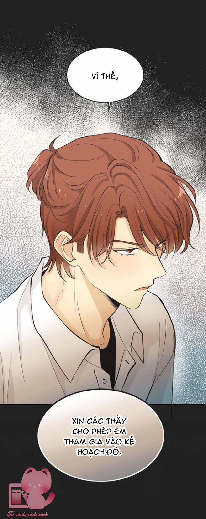 Ai Là Ngài Hiệu Trưởng 35 trang 2