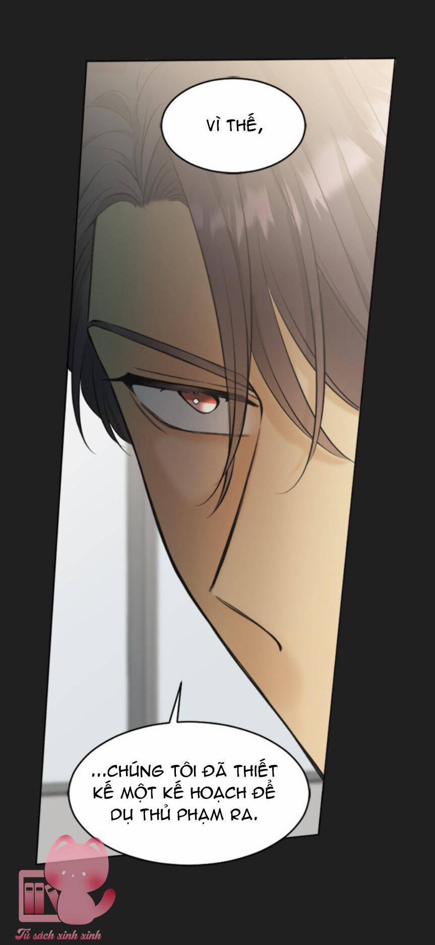 Ai Là Ngài Hiệu Trưởng 35 trang 21