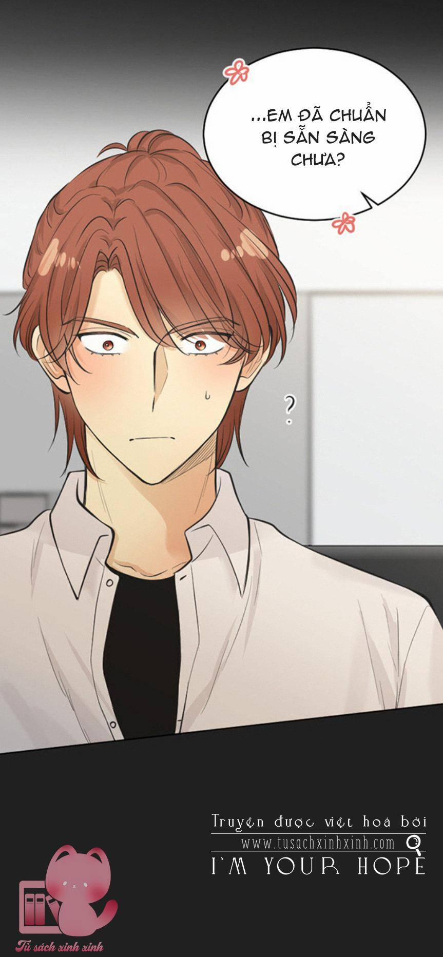 Ai Là Ngài Hiệu Trưởng 35 trang 40