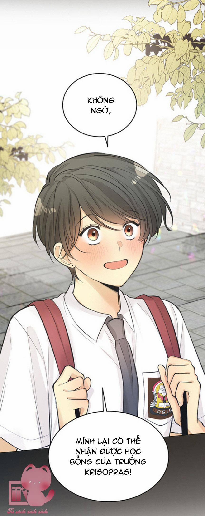 Ai Là Ngài Hiệu Trưởng 35 trang 44