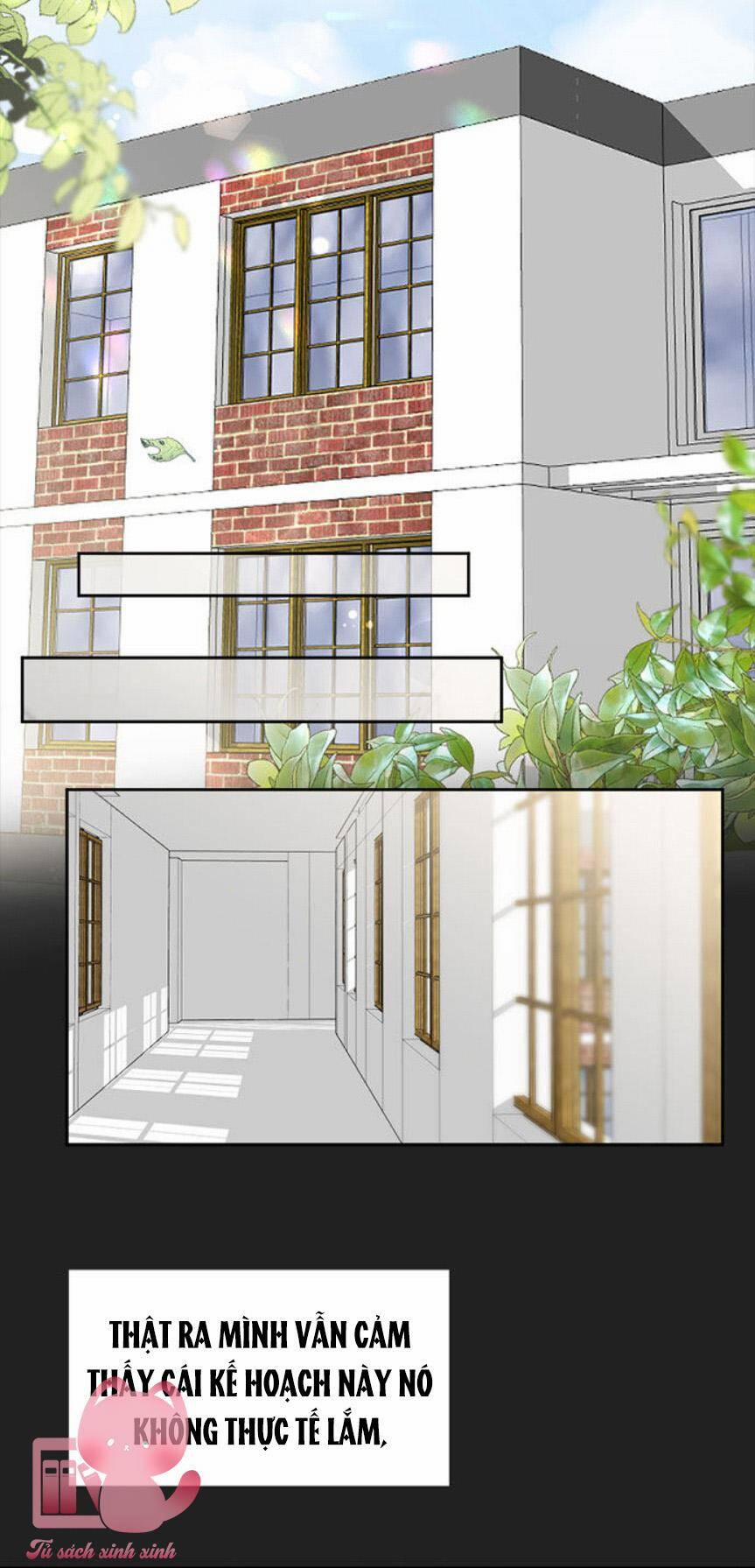 Ai Là Ngài Hiệu Trưởng 36 trang 14