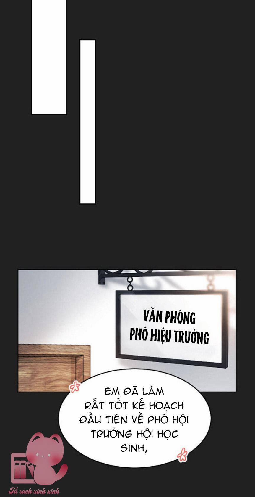 Ai Là Ngài Hiệu Trưởng 36 trang 25