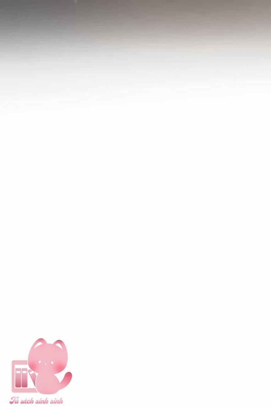 Ai Là Ngài Hiệu Trưởng 36 trang 60