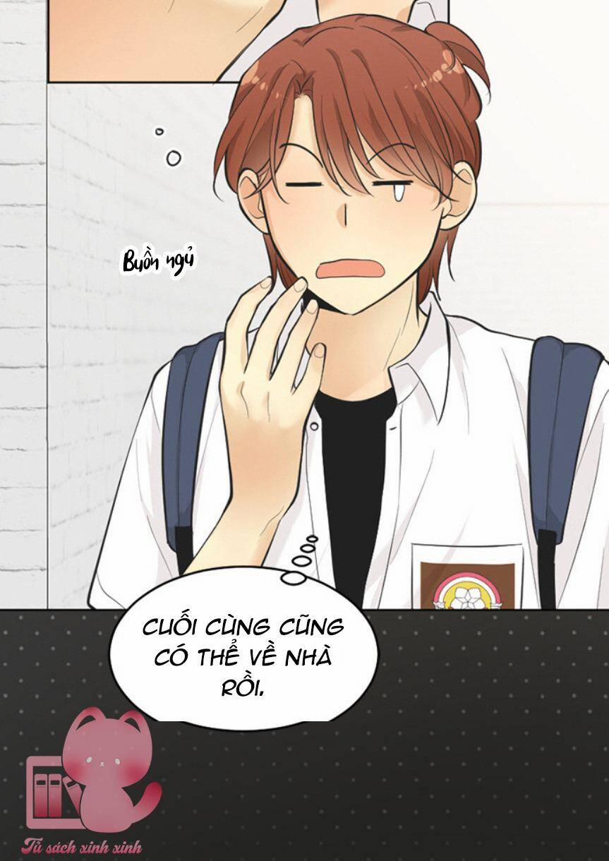 Ai Là Ngài Hiệu Trưởng 37 trang 17