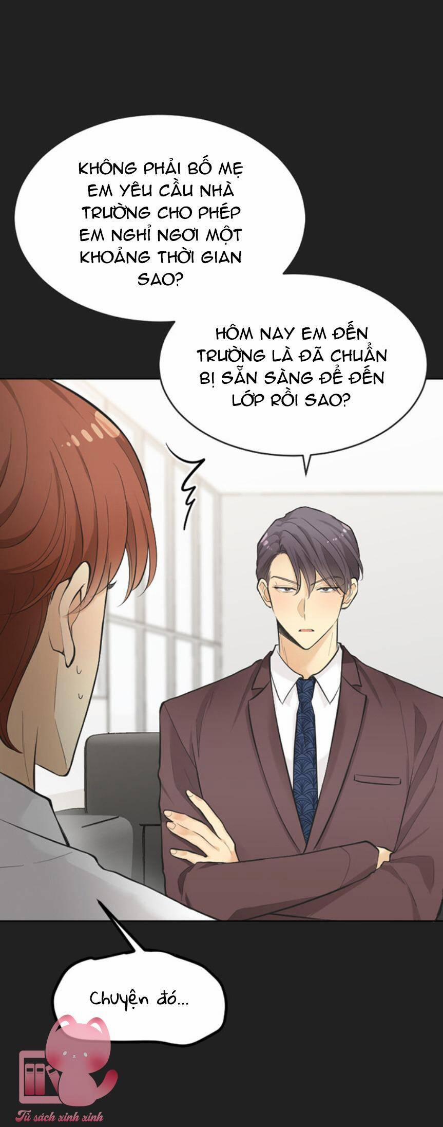 Ai Là Ngài Hiệu Trưởng 37 trang 2