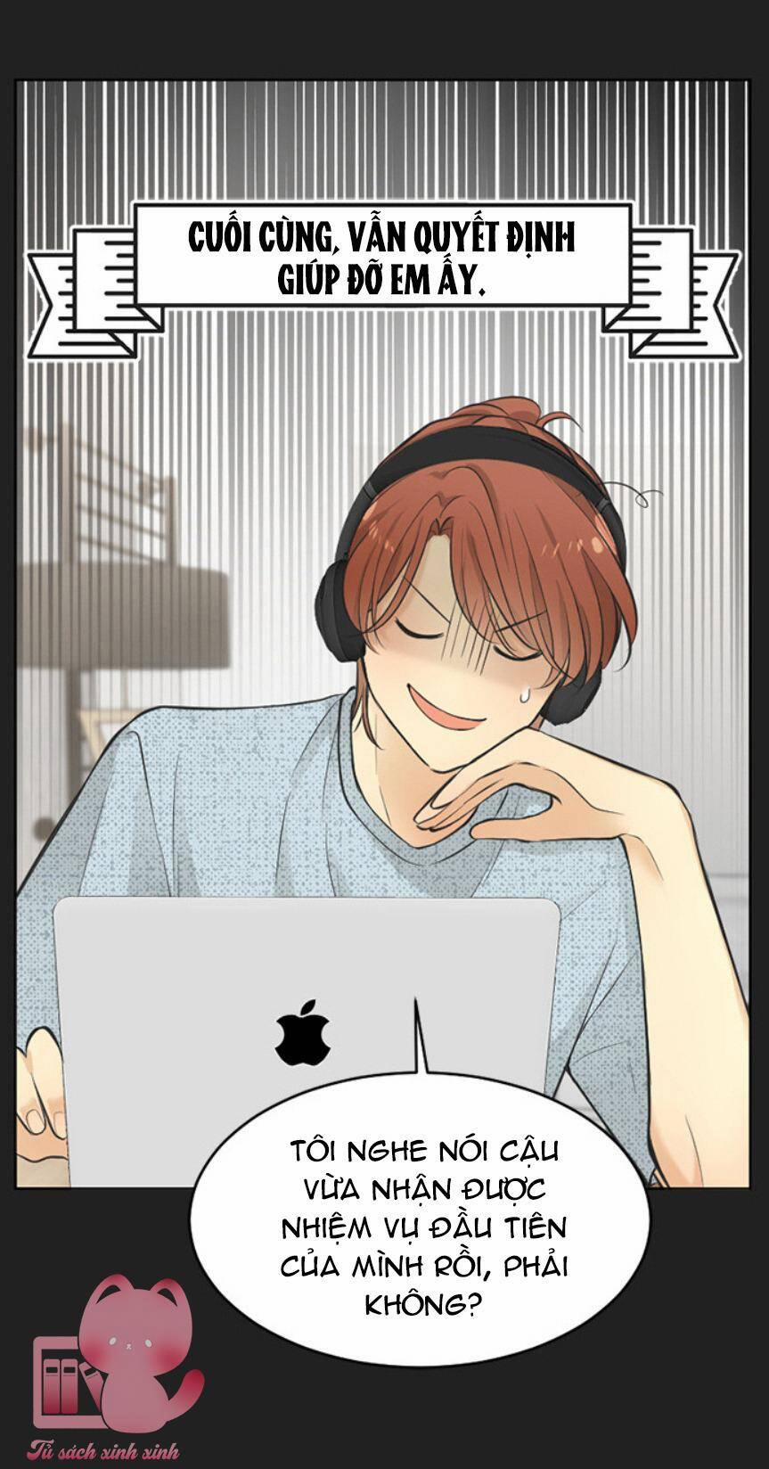 Ai Là Ngài Hiệu Trưởng 37 trang 26