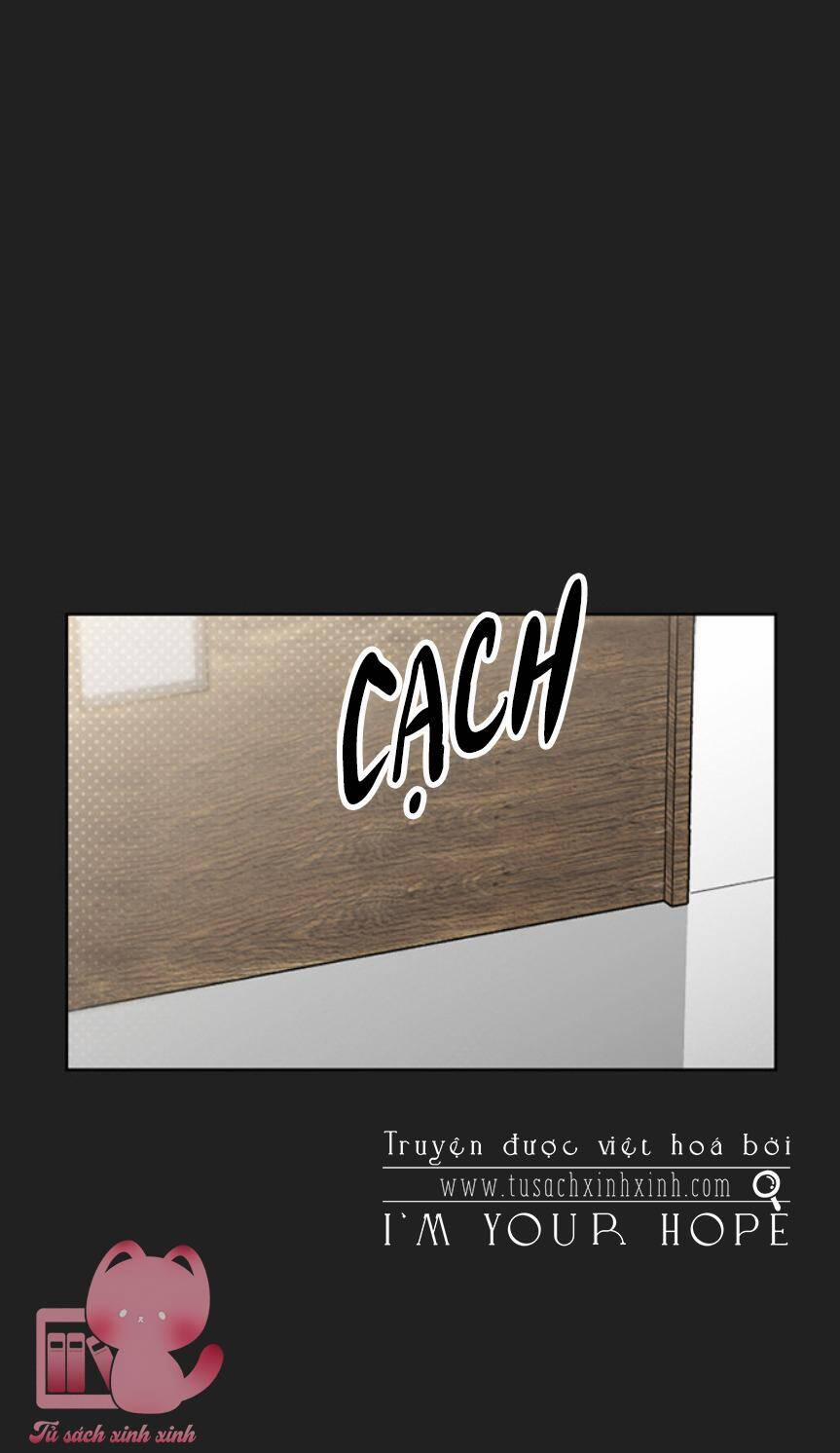 Ai Là Ngài Hiệu Trưởng 37 trang 40