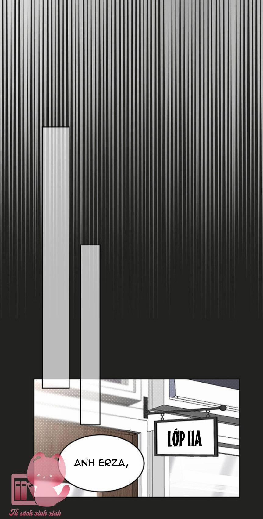 Ai Là Ngài Hiệu Trưởng 37 trang 9