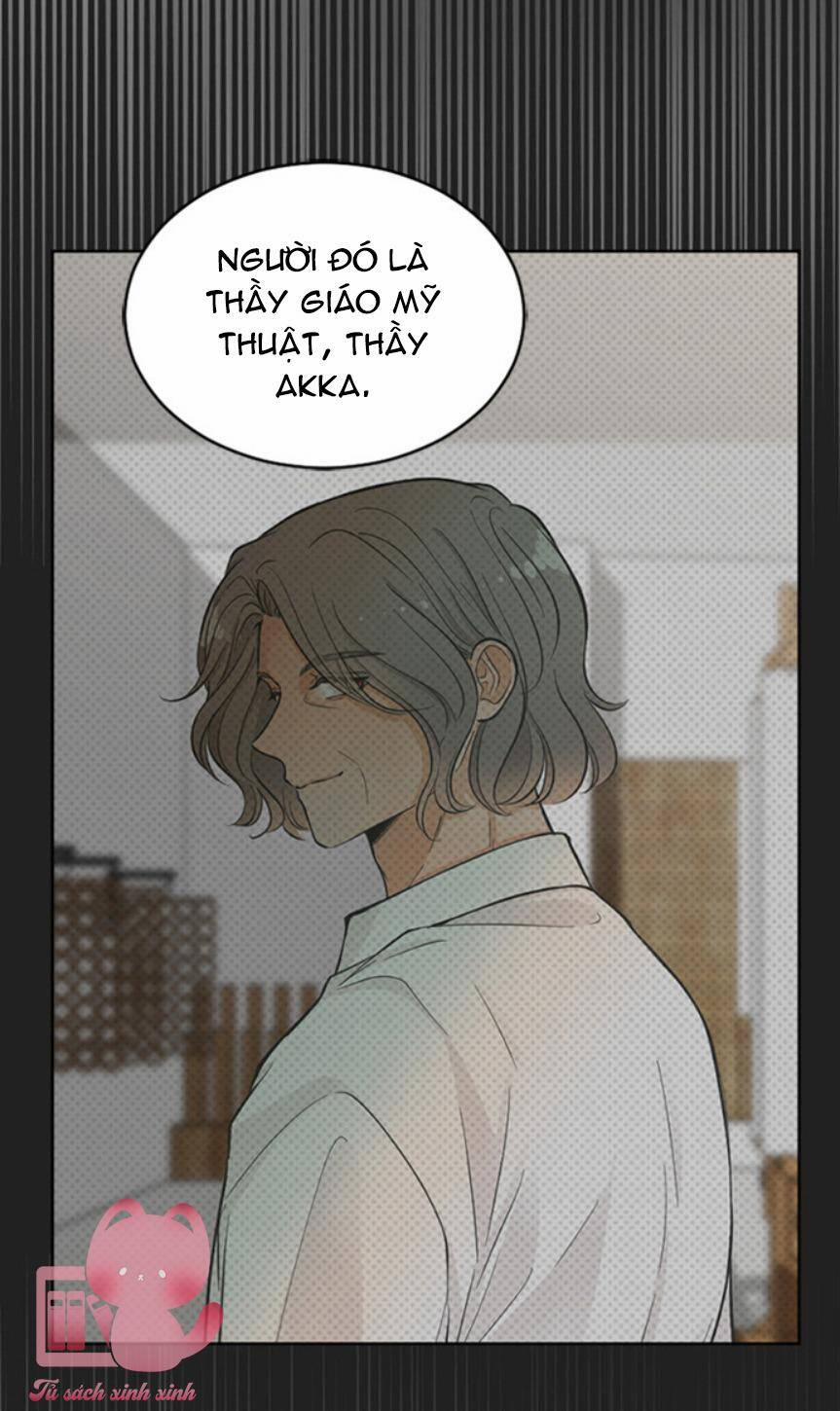 Ai Là Ngài Hiệu Trưởng 38 trang 22